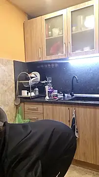 rposhta1991's cam snapshot