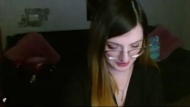 Arielsssplash's cam snapshot