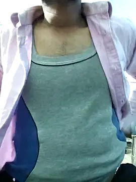 Rahul_India's cam snapshot