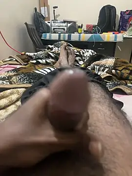 Thinboy_bigcock's cam snapshot