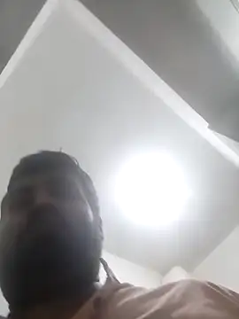 vinay_smalldick's cam snapshot