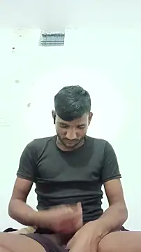 BiggerDickGuy's cam snapshot