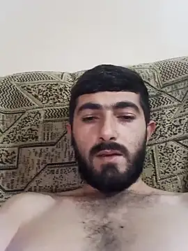 vgrr45534's cam snapshot