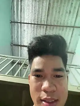 trongxx11 live sex cam