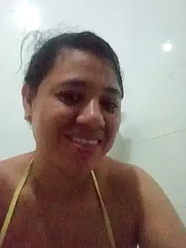 allexa_gomez live sex cam