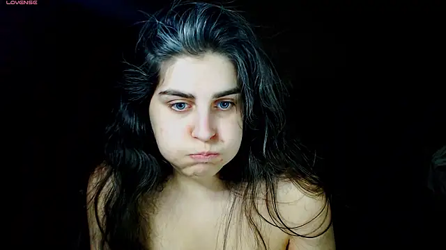 _Roselina_ live sex cam