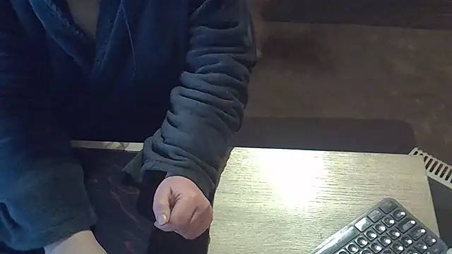 Silvia2277's cam snapshot