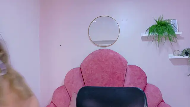 LilithSmith_'s cam snapshot