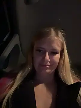 Betsy's cam snapshot