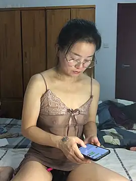 yunyun52012 live sex cam