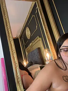 Jenifer_James live sex cam