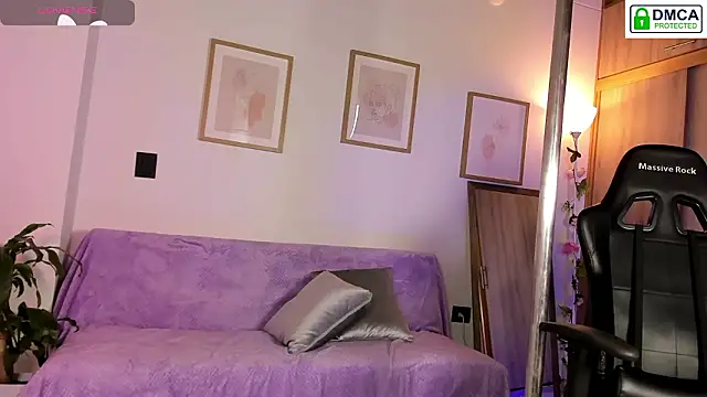 Lilabril live sex cam