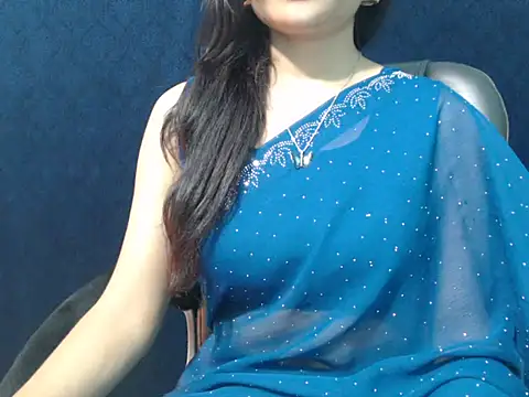 Yashi's cam snapshot