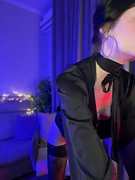 bigJuicyPussy's cam snapshot