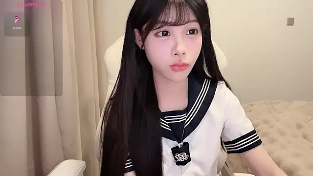 BeB-88's cam snapshot