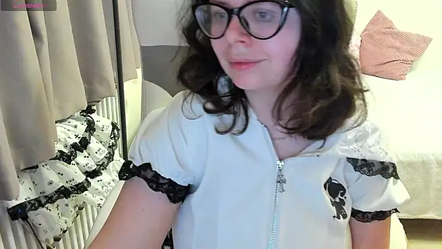 MilisaSweet777's cam snapshot