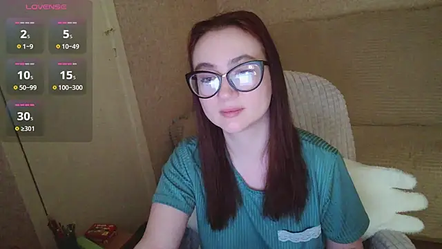 Micky_Wood's cam snapshot