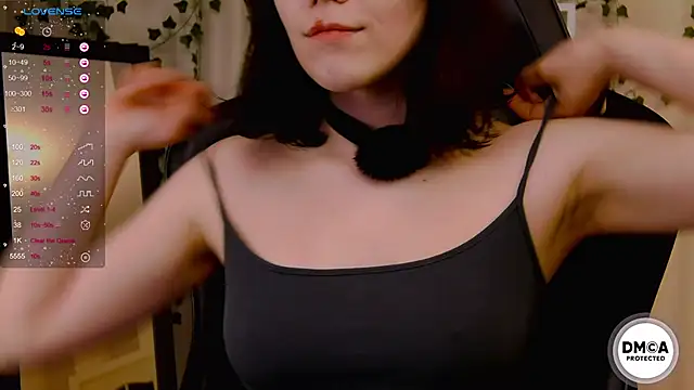 Kelly_foox's cam snapshot