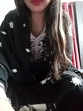 Noor_Darliing's cam snapshot