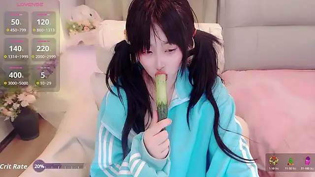 yoyoyo_99's cam snapshot