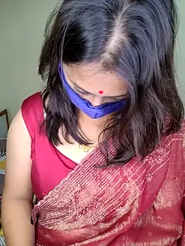 WetDollX's cam snapshot