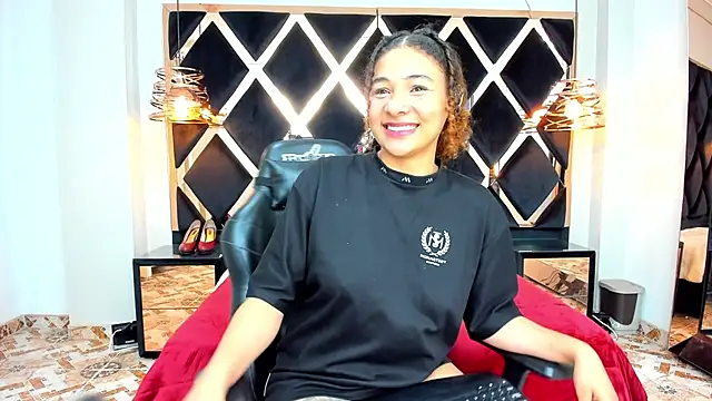 Mia_cartther's cam snapshot