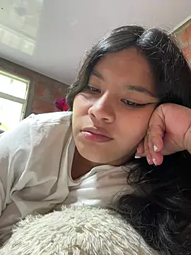 moncerrat_luna live sex cam