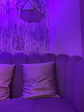 AbyThompson live sex cam