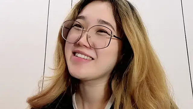 Jennatyan live sex cam