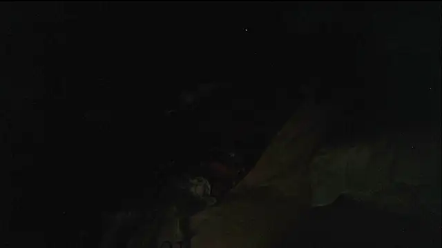 hebe-02's cam snapshot