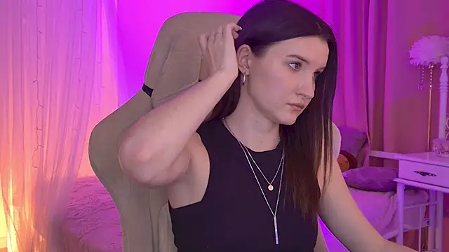 AgataWillis's cam snapshot