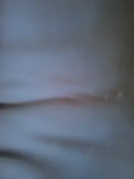 couplelove543's cam snapshot