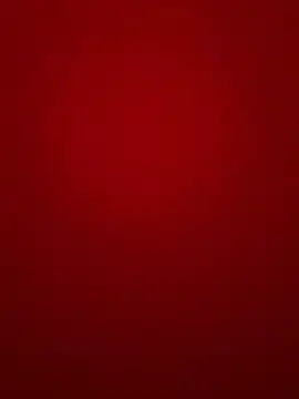 branquinho62 live sex cam