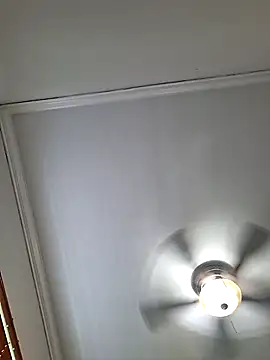 Zander823 live sex cam