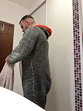 pachapeter's cam snapshot