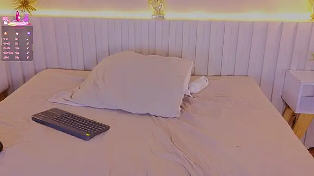 Aida_moreno's cam snapshot