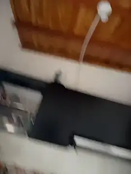 tuckersabrina live sex cam