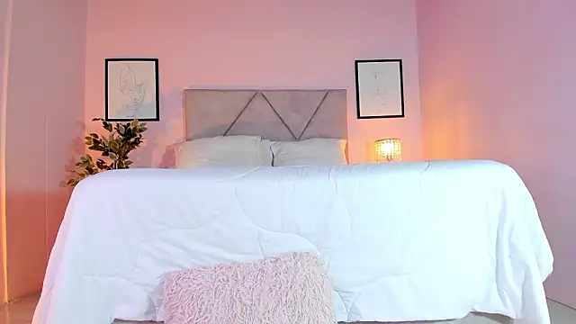 Emilyh_'s cam snapshot