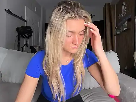 meggsworld live sex cam