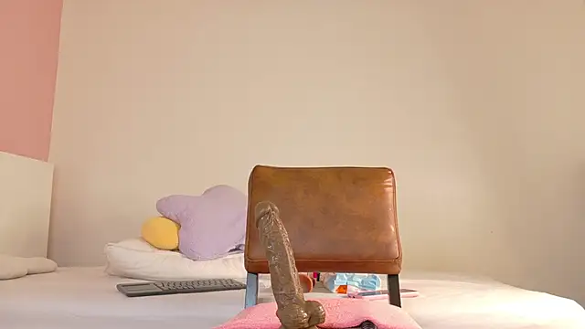 SamaGrey__'s cam snapshot