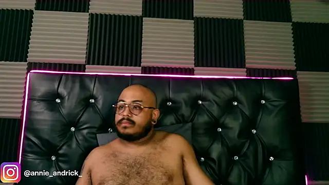 _Annie_Andrick_ live sex cam