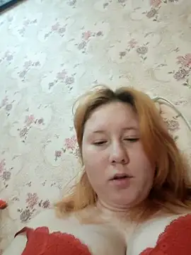 MiaKissy's cam snapshot