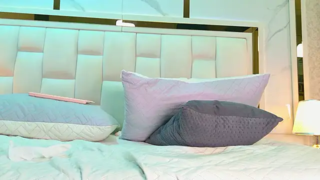 samanthaa_sm's cam snapshot