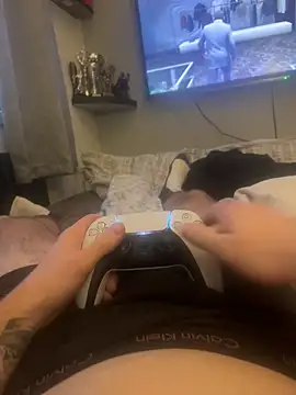 harrygeorge18 live sex cam