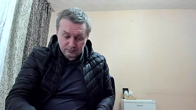 SanFrantsisko's cam snapshot