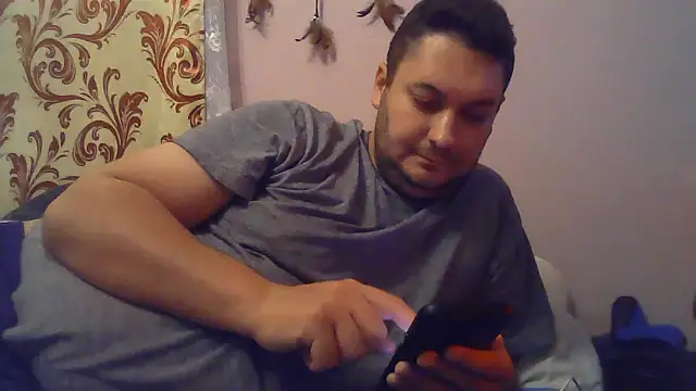 nemes2's cam snapshot