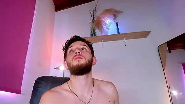 Juan_Castano live sex cam