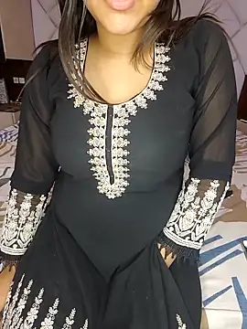 GFndBF's cam snapshot