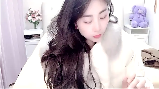 aisha123123 live sex cam