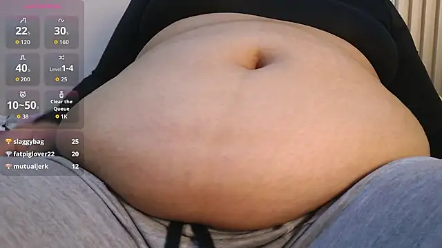 virtual_charm's cam snapshot